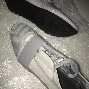 Balenciaga Race Runner